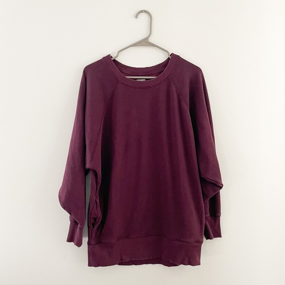 aerie Sweaters - Aerie Soft Lined Sweater
